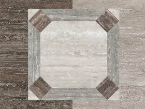 GEO